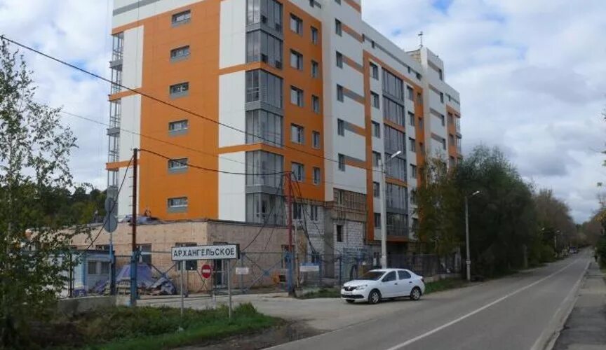 Проект сбер сити рублево архангельское. Жк сберсити рублево архангельское. Архангельская какой микрорайон. Карта генерального плана архангельска. Жк сберсити рублево архангельское.