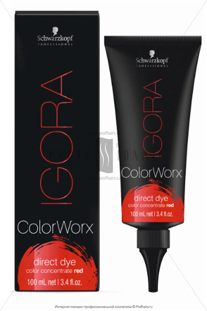 Schwarzkopf professional color. Igora color worx. игора краситель колортен. краска шварцкопф каролворк. igora schwarzkopf красный.