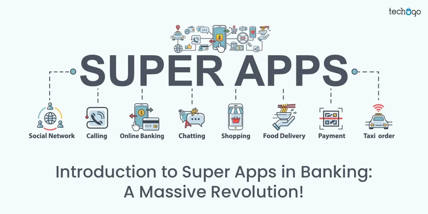 On is apps