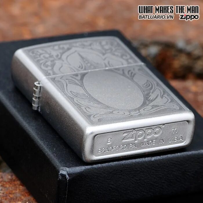Зиппо бус жлобин. Zippo 21137. 28672 зиппо. зиппо 21181. zippo kennedy.