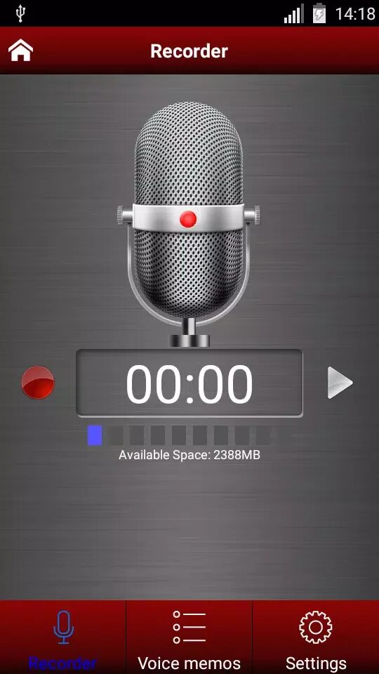 Лучший диктофон для андроид. Диктофон на телефоне. заставка диктофон. приложение диктофон для андроид. скрин диктофона.