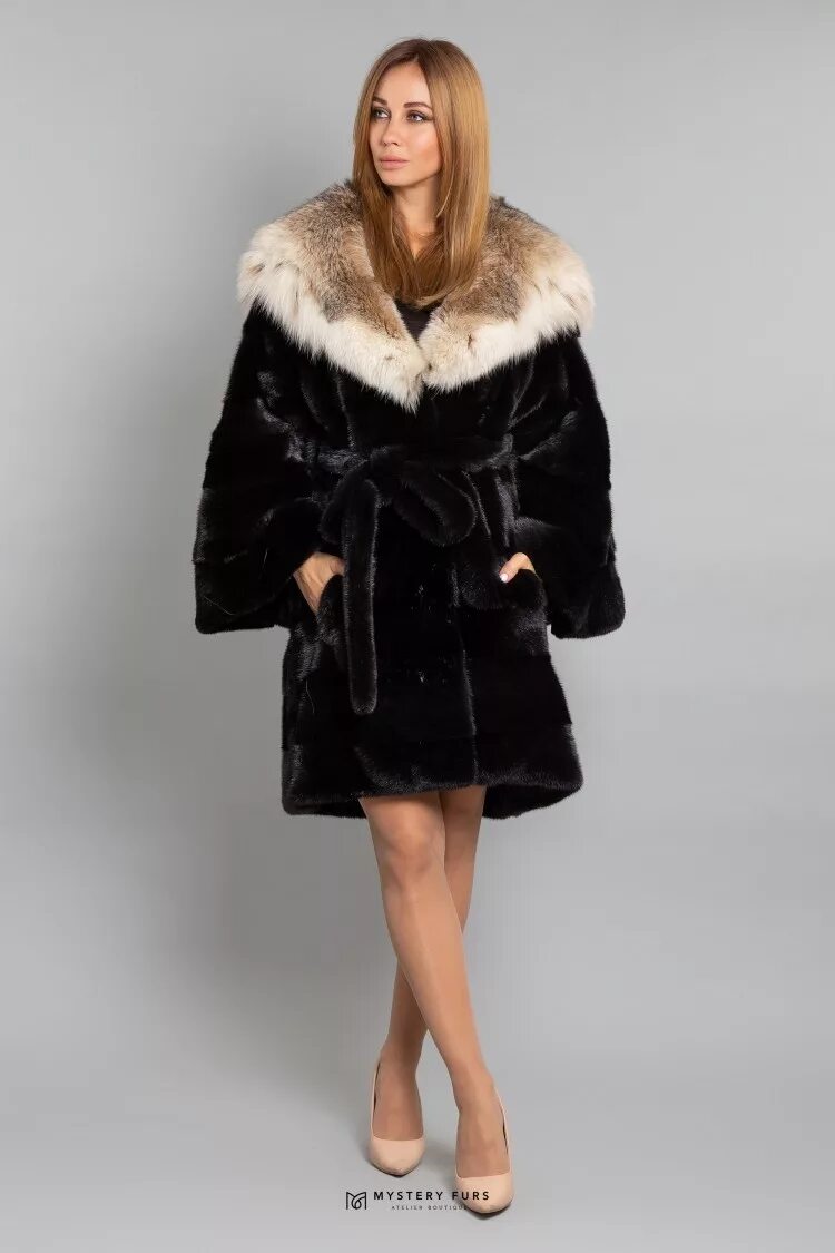Regina норковая шуба с рысью. Real fur mink шуба норковая. Норка рысь. Шуба норковая с рысью 2022. Шуба soulis с капюшоном из рыси.