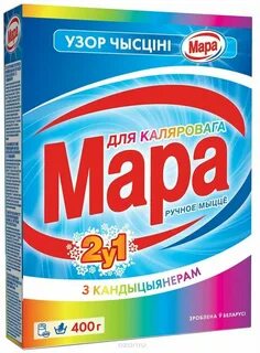 Смс автомат