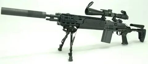 M 25 0