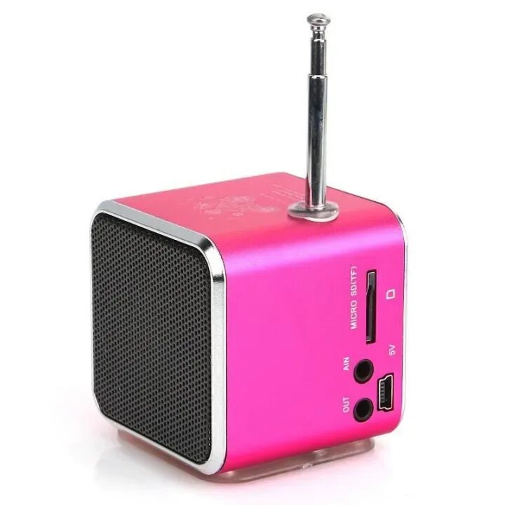 Wster ws822. Микро фм приемник. Колонки с fm usb. Колонки с fm usb. Карманный мини fm-радио.