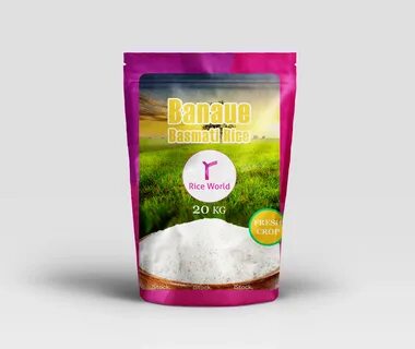 Rice перевод на русский