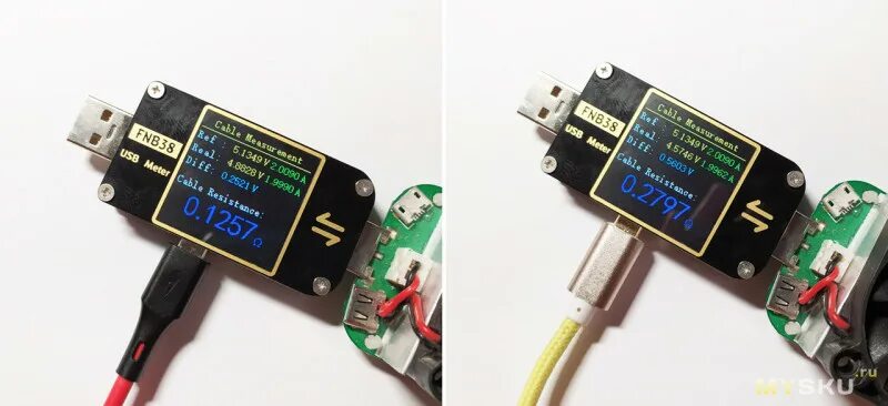 Fnb58 тестер. Fnb48 usb тестер. тестер fnirsi. тестер деталей fnirsi. fnirsi usb.