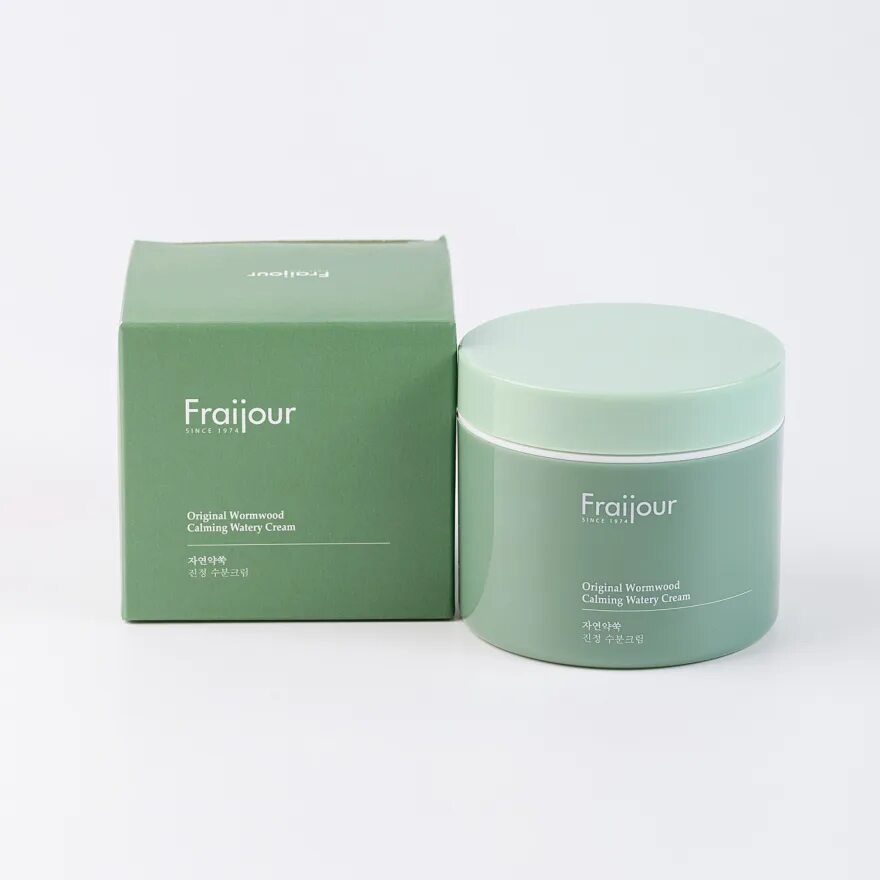 Крем Fraijour увлажняющий. Fraijour крем для лица Original Wormwood Calming watery Cream 100мл. Крем для лица Fraijour растительные экстракты, 50 мл. Fraijour корейская косметика Original Herb. Fraijour original wormwood calming