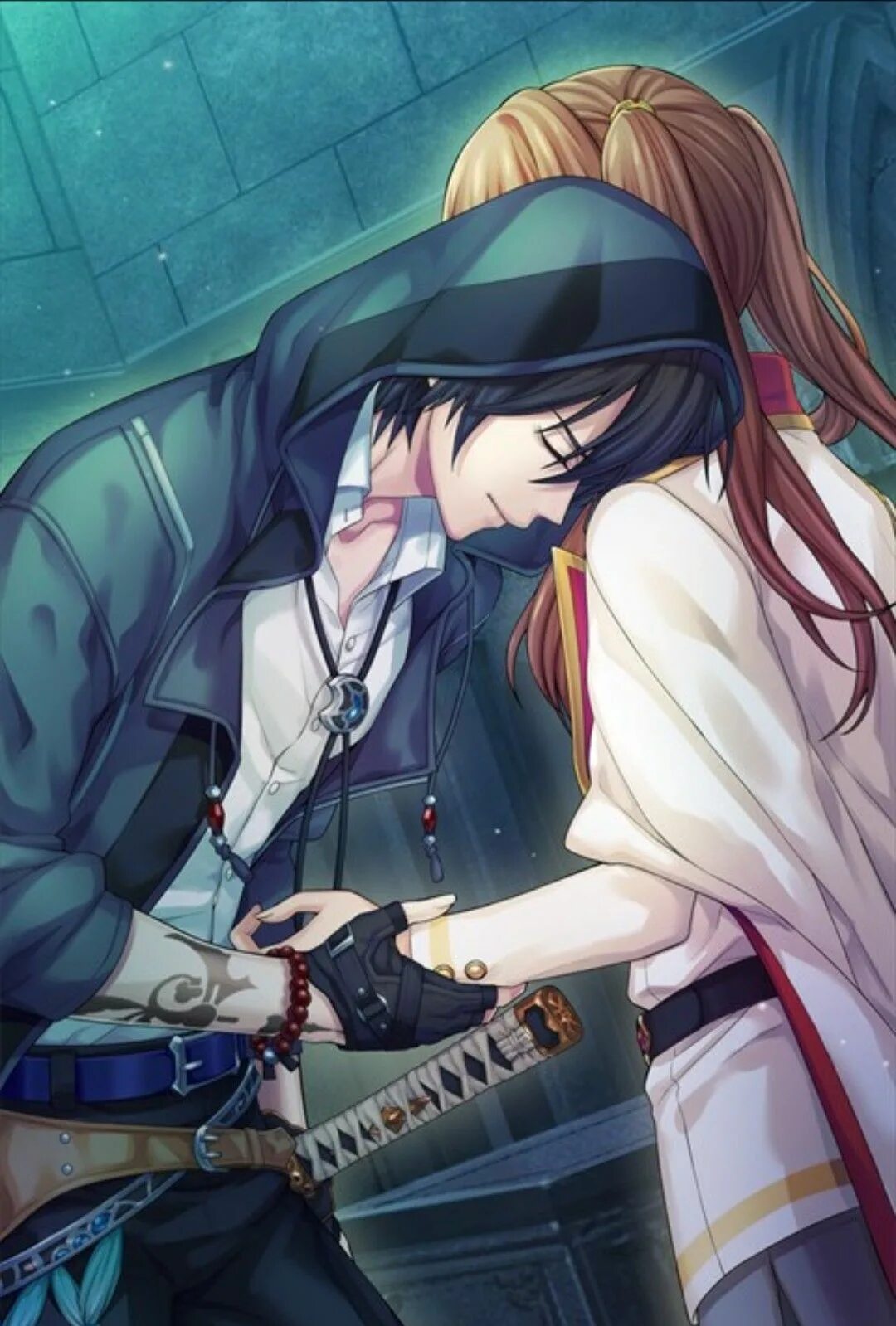 Новелла ikemen vampire поцелуй. Новелла жанр романтика. Отоме новелла принцесса. Wand of fortune лулу и алваро поцелуй. Новелла жанр романтика.