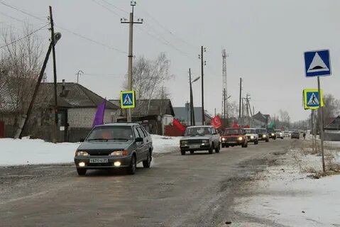 Погода в хабарах