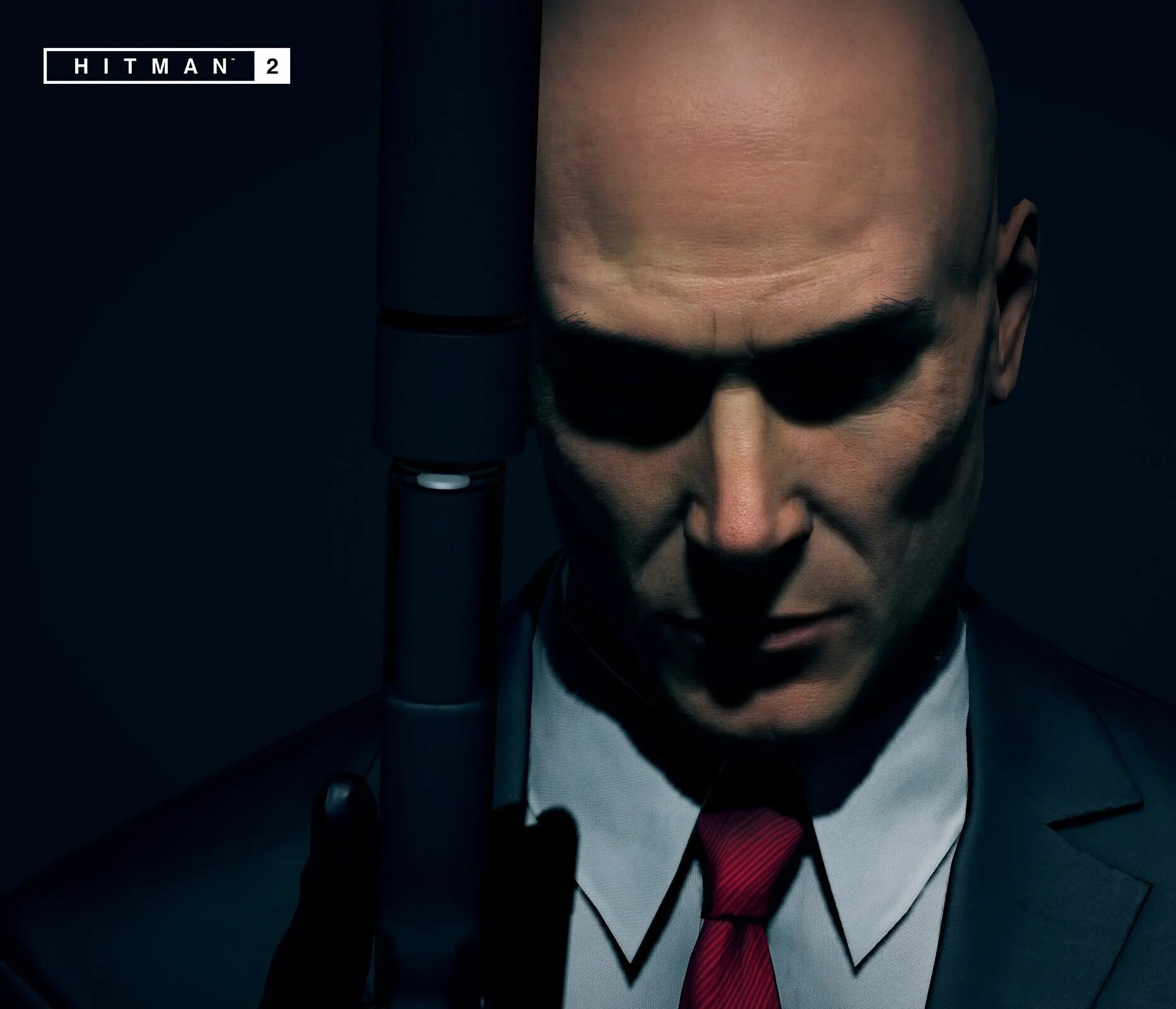 Agent a 3
