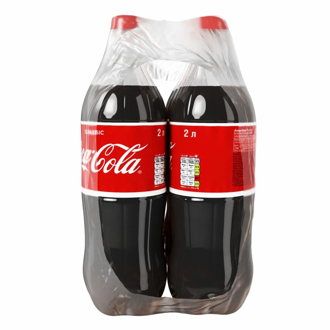 Кока кола литр купить. Coca Cola 2l. Coca Cola 2 л. Кола 2.5 литра. Кола Делфи 2 л.