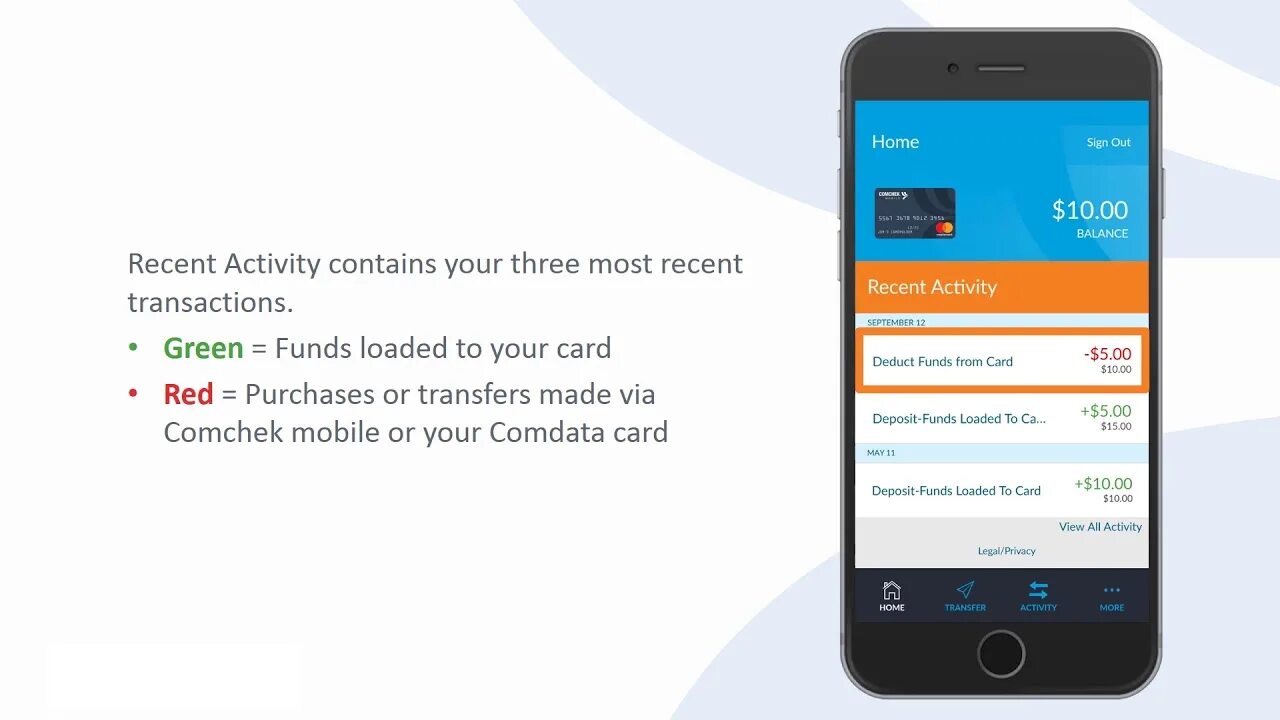 Comdata Cards. Transaction Statement Barclays app. Lebara sa Balance check. Vinaphone Balance check youtube. Tap to check your