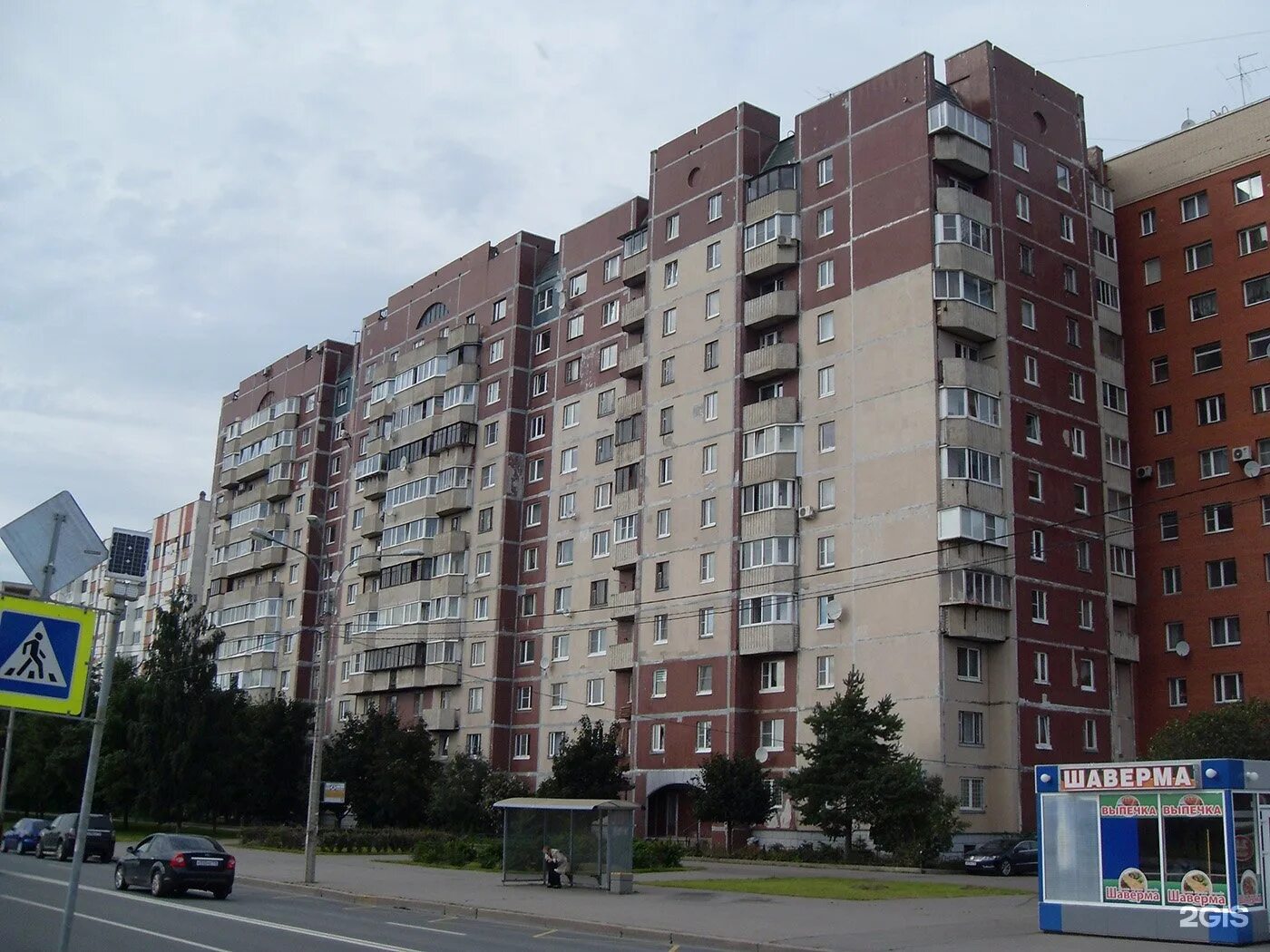Пр 149. Приморский проспект 149. приморский проспект 149к1. приморский проспект 149 спб. приморский проспект спб, 147.