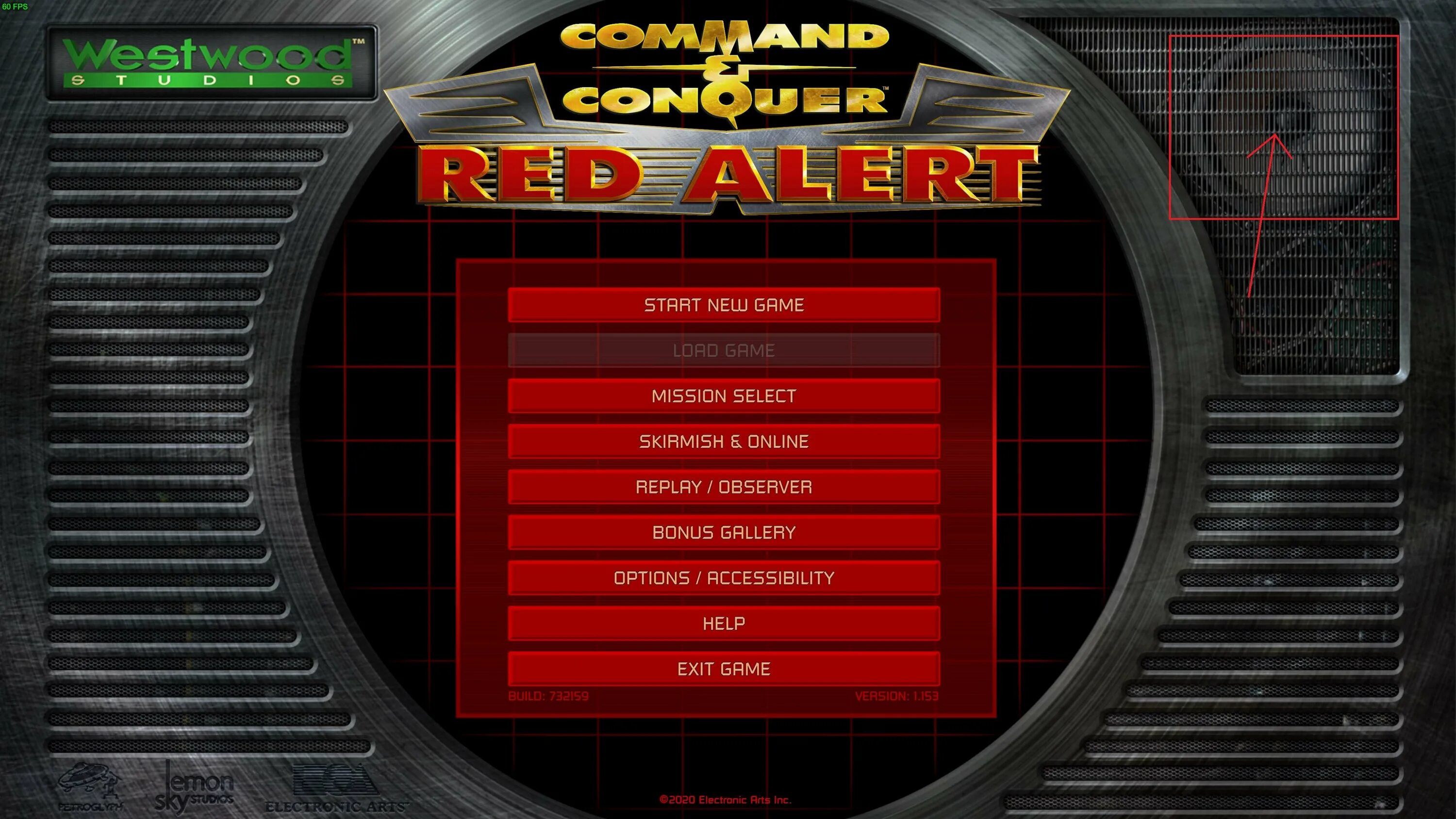 Command Conquer Red Alert 1 Remastered. Command & Conquer: Red Alert 2. Command Conquer Red Alert 2 Remastered. Command Conquer: Red Alert меню.