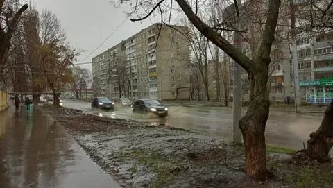 Сейчас 15 апреля
