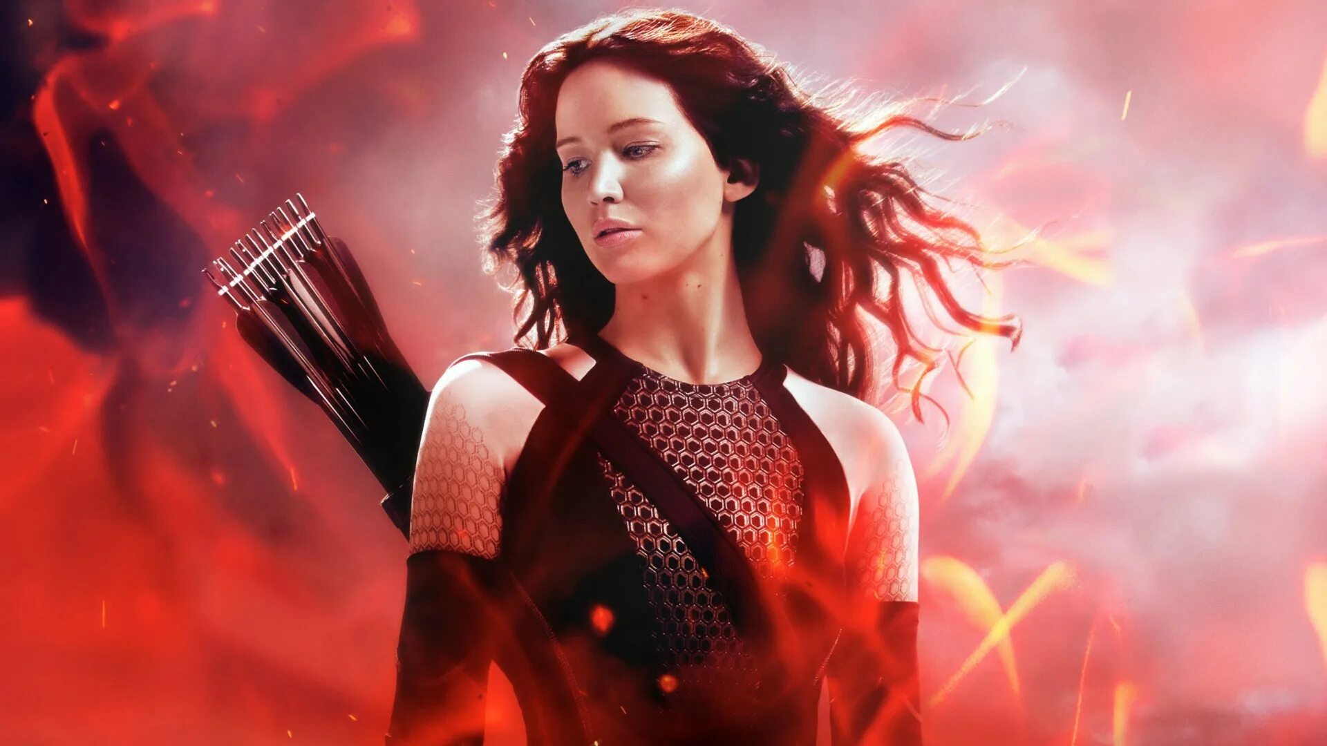 The hunger game songbirds and snake
