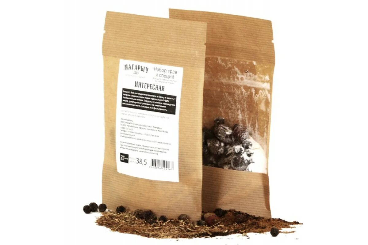 Набор трав и специй «крымская». Набор трав и специй. Набор для настаивания. Набор трав и специй кедровка. Набор трав и специй.