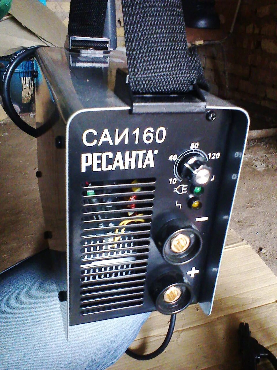 Ресанта саи 160к. Ресанта 160. Сварка Ресанта 160. Made in Latviya Ресанта САИ 160пн. САИ 160.