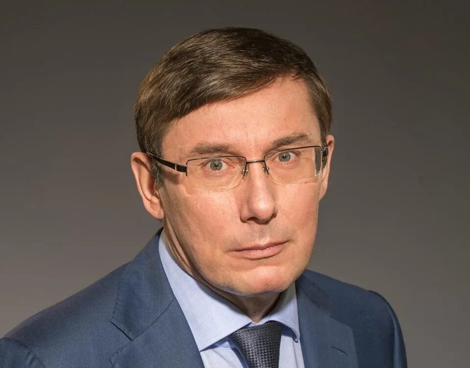 Луценко ю н. Юрий витальевич луценко. юрий луценко генеральный прокурор украины. юрий луценко 1974. прокурор луценко фото.