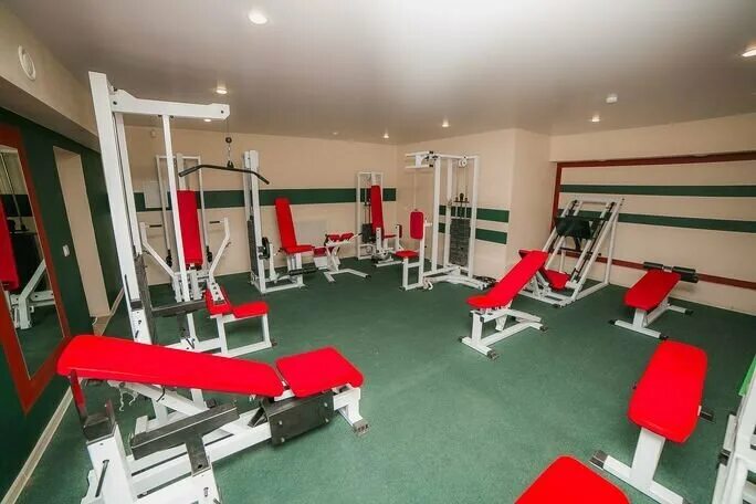 Клиника реабилитации в орле. Реабилитации орел. Вершина орел реабилитационный центр. Елецкая 84 орел реабилитационный центр. Реабилитации орел.