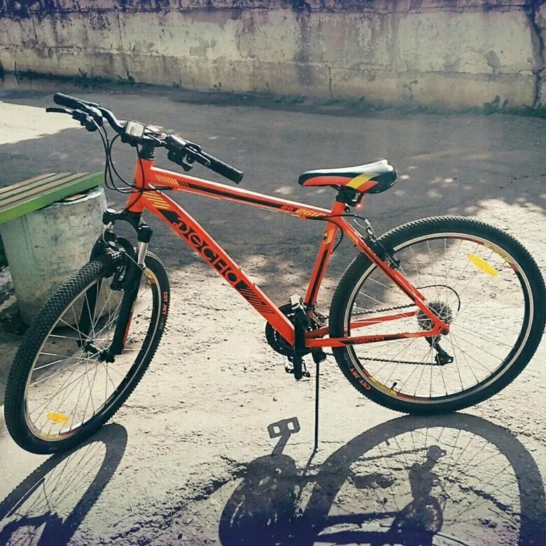 Велосипед десна 26. Велик десна. Велосипед десна-2600 v 26" v020 (2018). Велосипед десна 26. Десна 2610.