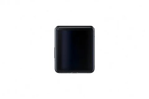 Galaxy z flip 256 гб