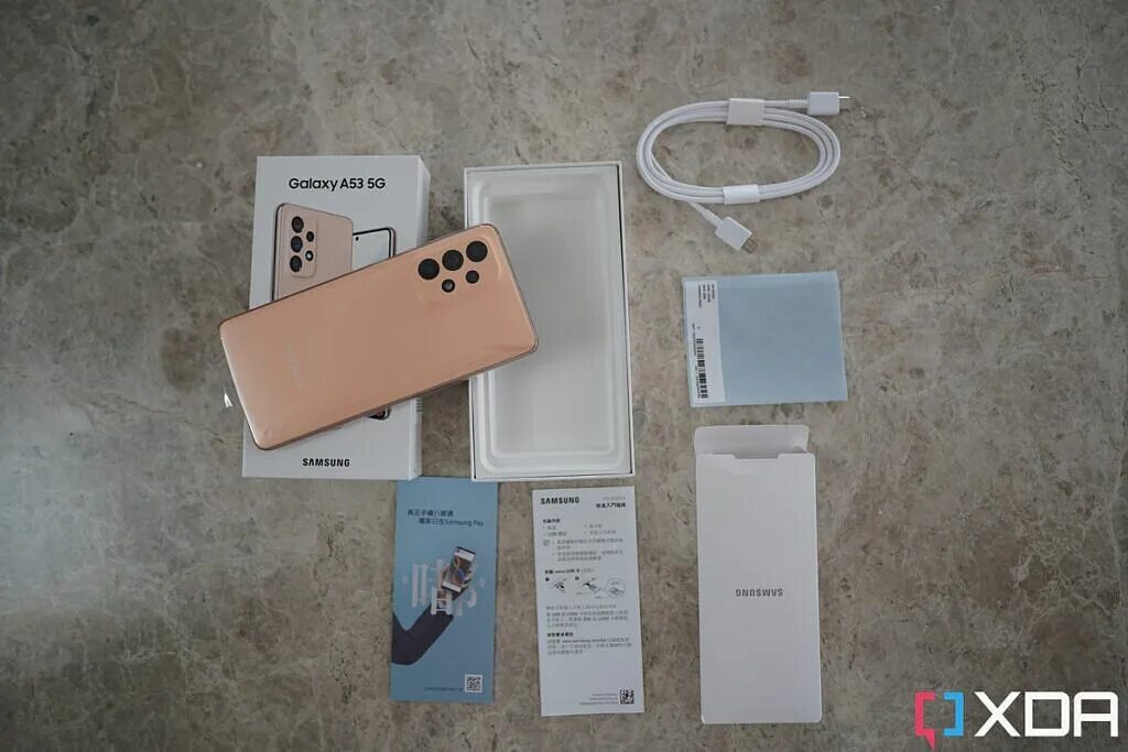 Samsung galaxy a53 5g. Samsung galaxy a73 256gb. Samsung a73 5g 8 256. Галакси а53 256гб. Самсунг галакси а 50 128гб.