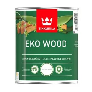 Эко минск