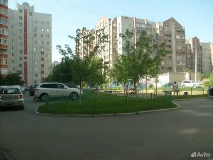 Нежный возраст ул генерала лизюкова 66а отзывы