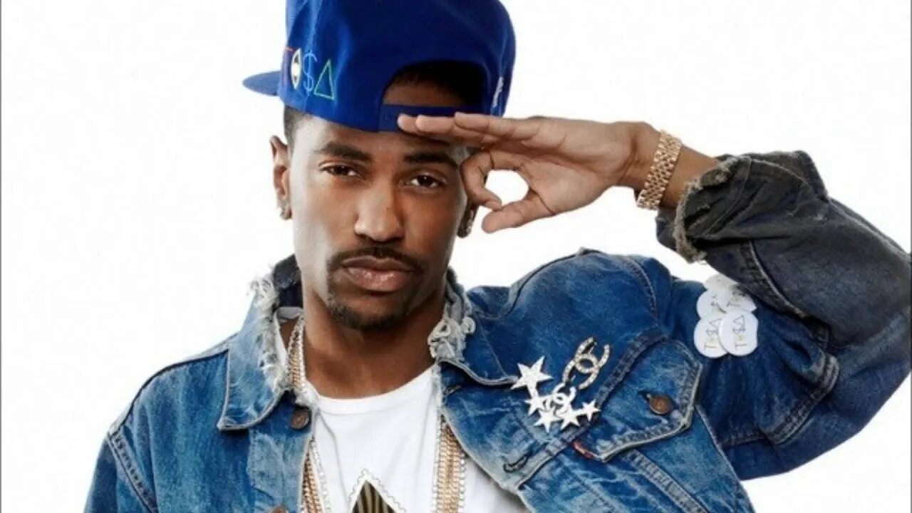 Big sean переводы. Bbt рэпер. основатель рэпа. big sean. big sean and drake.