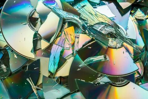 Data destroy