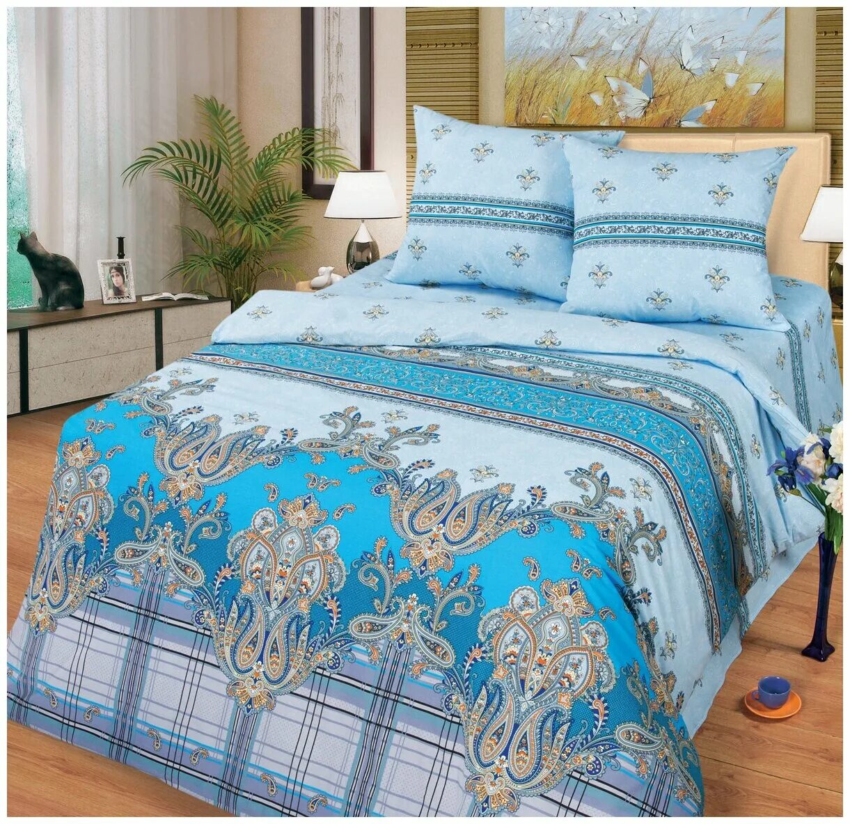 Перкаль шанталь. Постельное белье 2сп бязь клэр. Кпб персия бязь, евро. Постельное белье 2сп поплин саломея. Ивтекстиль поплин постельное белье.