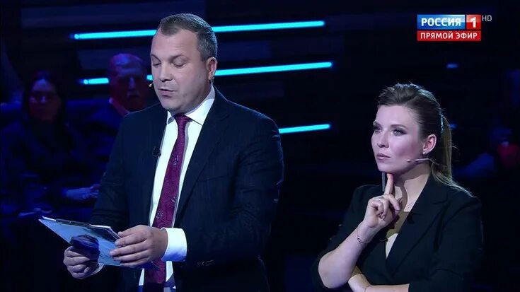 Скабеева 60 мин. Тв шоу 60 минут. 60 минут сша. Тв шоу 60 минут. Тв шоу 60 минут.
