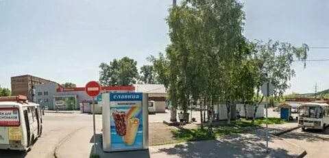 70 автобус новокузнецк остановки