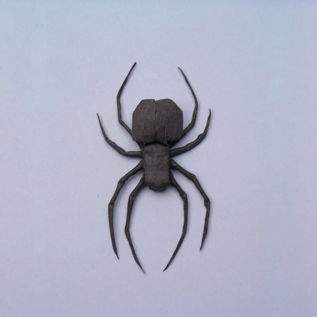 Как сделать паука из бумаги оригами. Оригами паук из бумаги. Как делать паука из бумаги. Как делать паука из бумаги. Паук из бумаги.