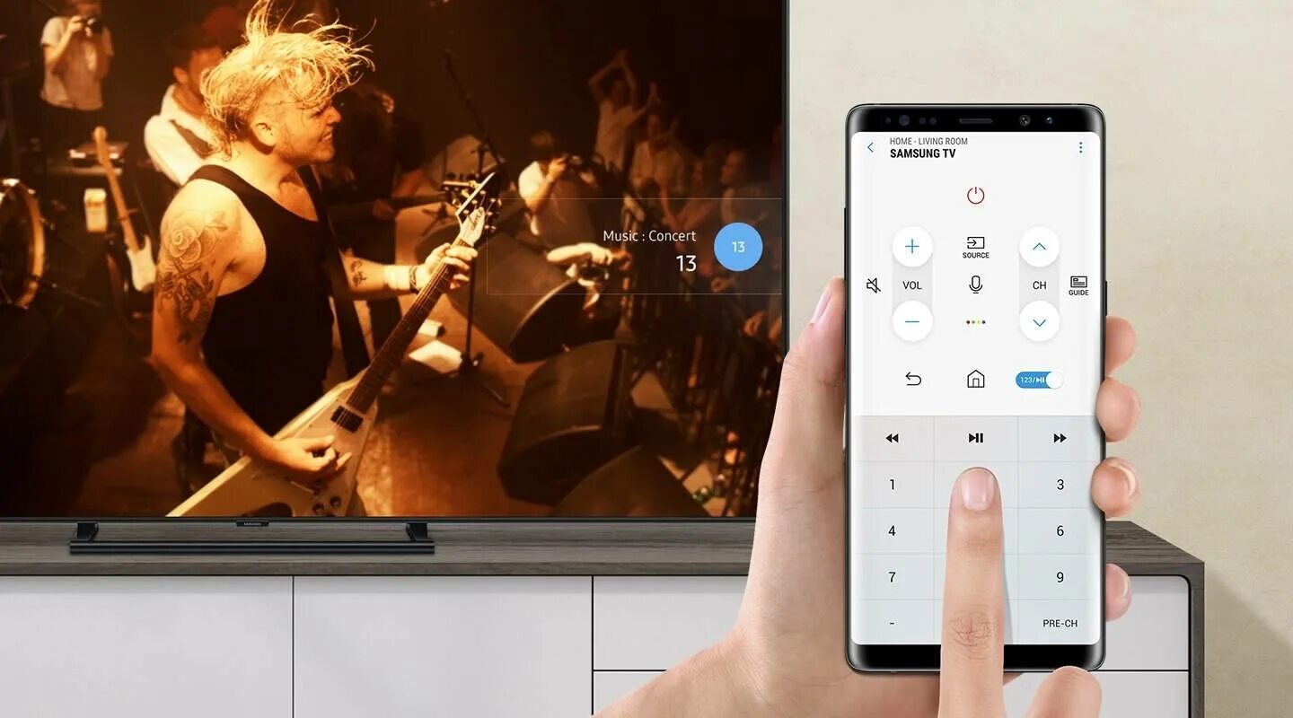 Приложение для управления телевизором со смартфона. Samsung smart tv view. управление телевизором с телефона. смартфон тв. управление телевизором samsung со смартфона.