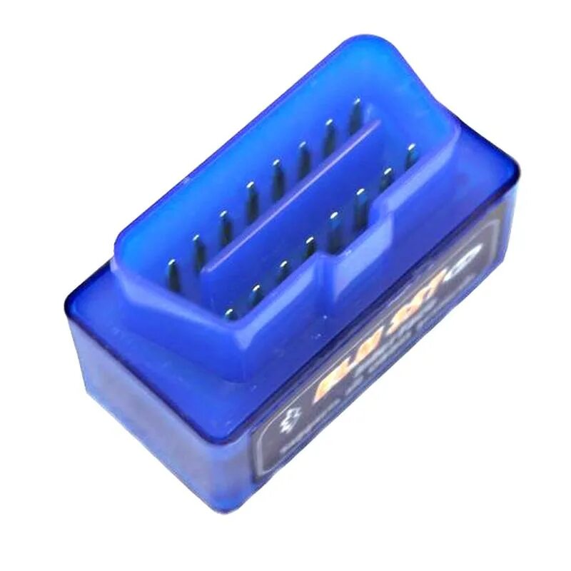 Elm327 obdii bluetooth v 2.1. Автосканер elm327 bluetooth v 2.1. elm327 сканер v 1.5 bluetooth. считыватель кодов автомобиля v1.5 mini elm327 obd2 bluetooth. elm327 obd2 bluetooth v1.5.