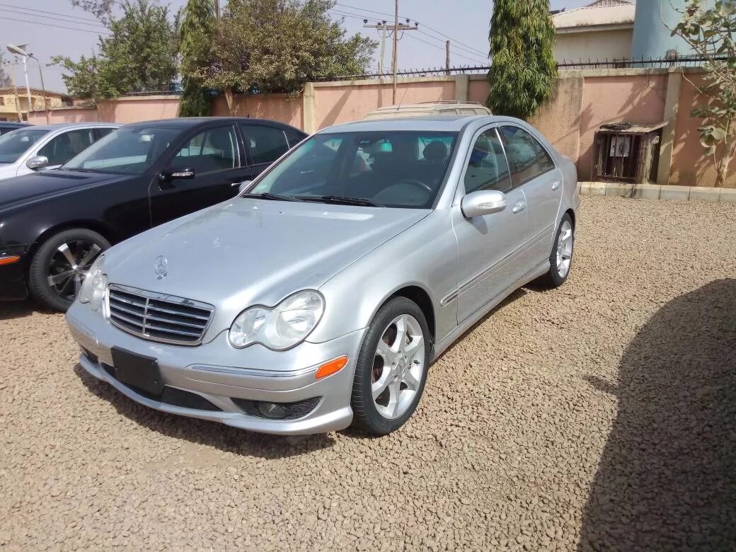 Мерседес 2007 купить. Мерседес c 2007 230. Mercedes c230 2007. Mercedes c230 2007 Sport. Мерс с 230 2007.