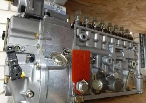 Тнвд не заводится. Тнвд bosch камаз 740. тнвд бош камаз евро 4. 0402648609 тнвд bosch. тнвд бош камаз евро 3.