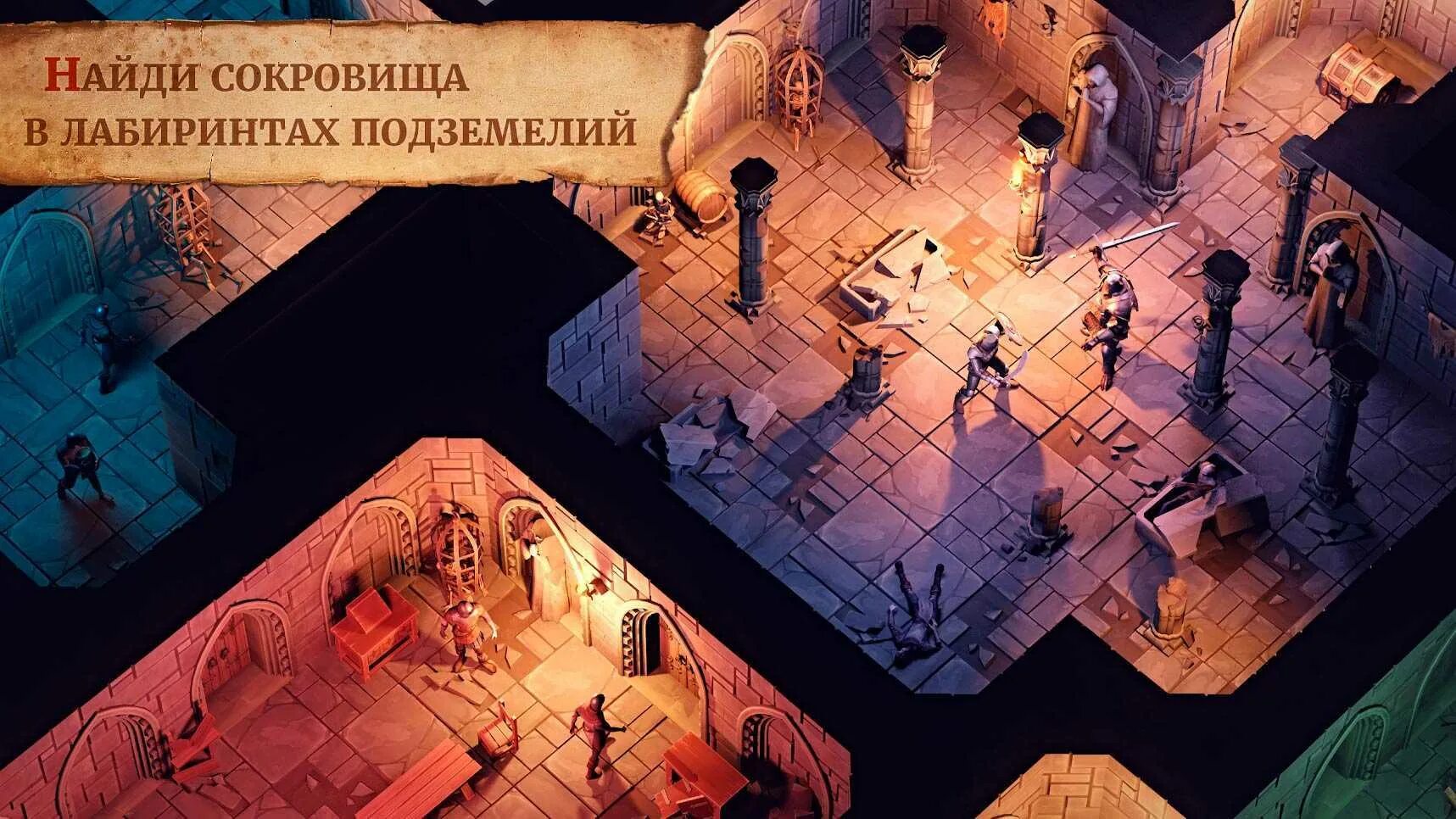 Игра грим соул. Grim Soul Dark Survival. Grim Soul Fantasy Survival.