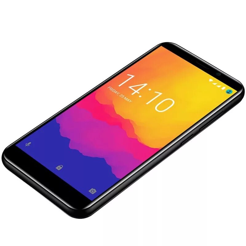 Prestigio Wize q3 красный. Смартфон Prestigio Wize q3. Смартфон Prestigio muze f5 LTE. Prestigio psp3471duo