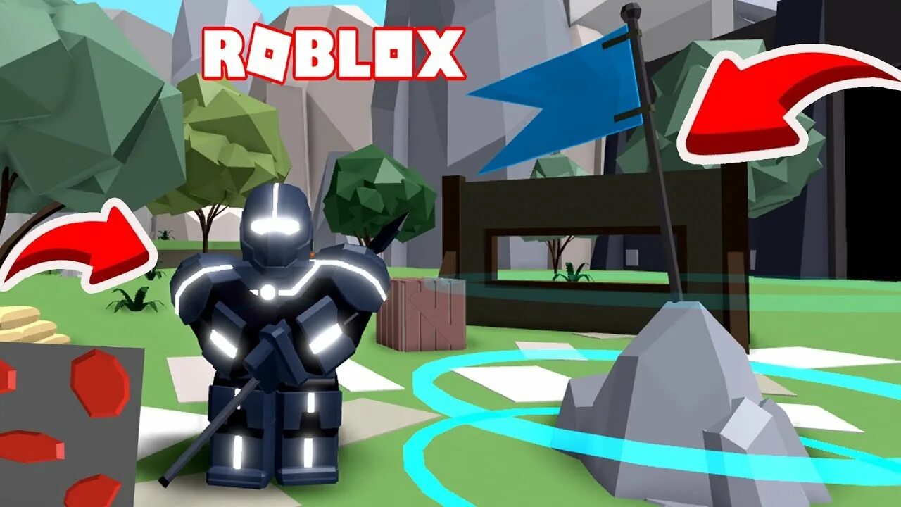 Игра подземная в роблоксе. Capture the flag игра. capture the flag игра роблокс. захват флага роблокс. подпольная война в роблокс.