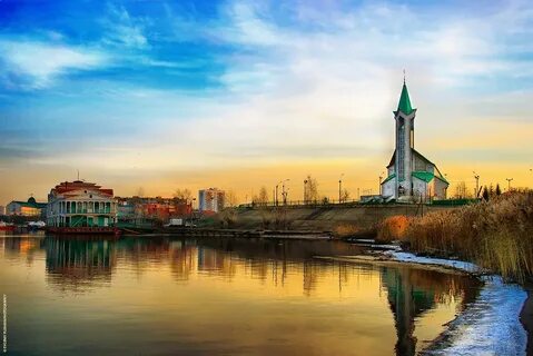 Ураза гаете мобэрэк булсын картинки