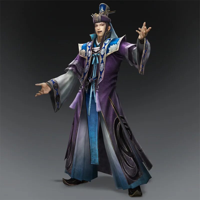 Yi f xi