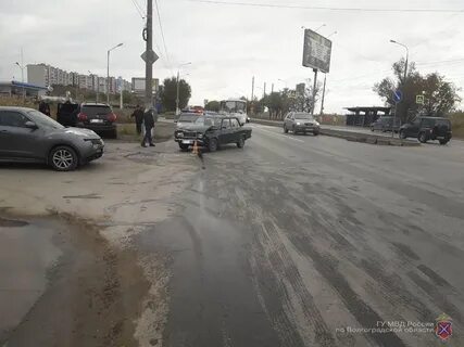 Погода красноармейск волгоград