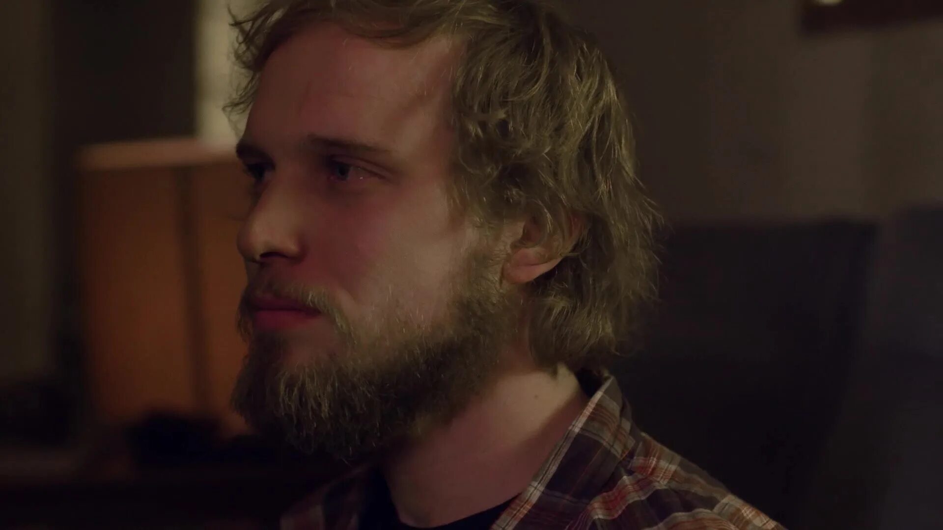 Mike mary. Mary & mike (2018). Mary & mike. Mike mary. Mike mary.