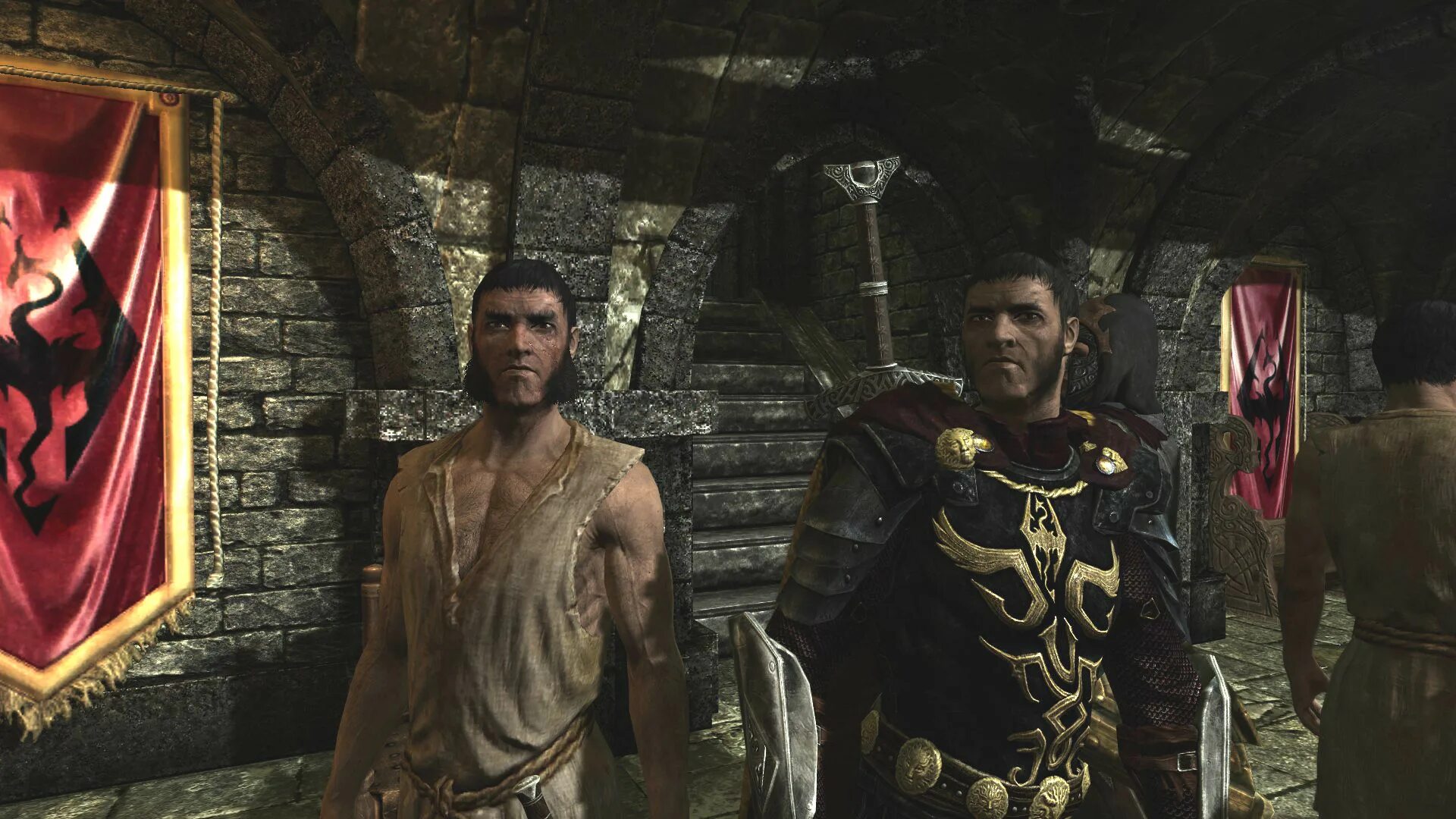 Нарфи скайрим. Skyrim нарфи. Нет извини ничего скайрим. Дом орков скайрим. Нарфи скайрим.