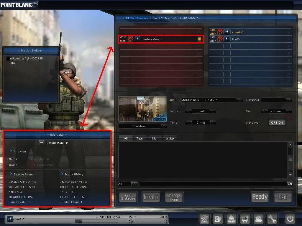 Никнеймы для поинт бланк. Поинт лаунчер. Шутер point blank. Point blank названия. Perfect point launch.