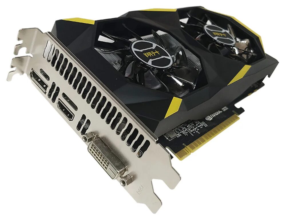 Amd gtx 1050